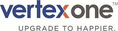 Vertex launches VertexOne