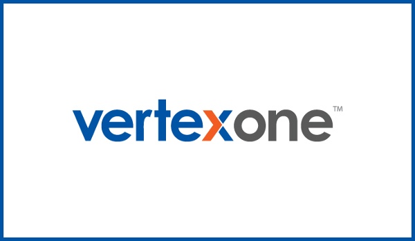 Vertex Group Announces Change in Ownership with DFW Capital Partners