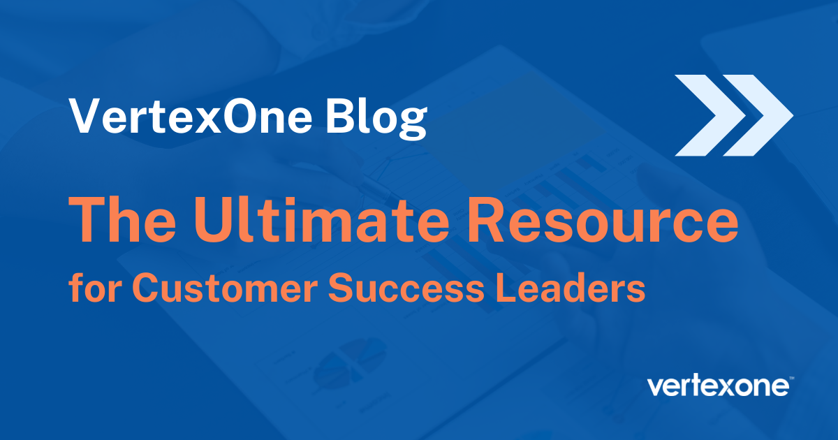 The Importance of Guiding Your Customers Along Their Journey to CIS Success