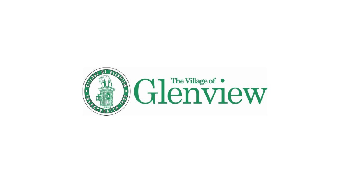 Glenview, IL Digitizing Manual Staff Processes — A WaterSmart Success