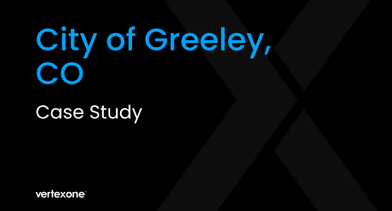 Greely, CO Right-Sizing Budgets with Analytics — A WaterSmart Success