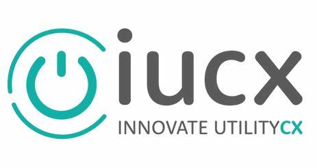 IUCX