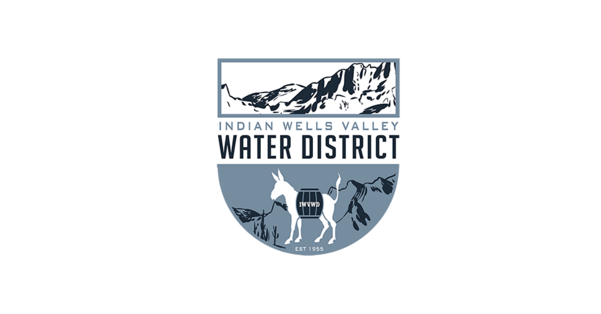 Indian Wells Valley District Embracing Digital Messaging — A WaterSmart Success