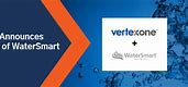 Integrating WaterSmart into the VertexOne Roadmap For Utilities of the Future