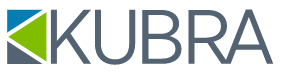 Kubra iConnect