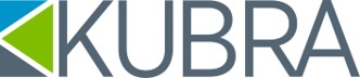 Kubra