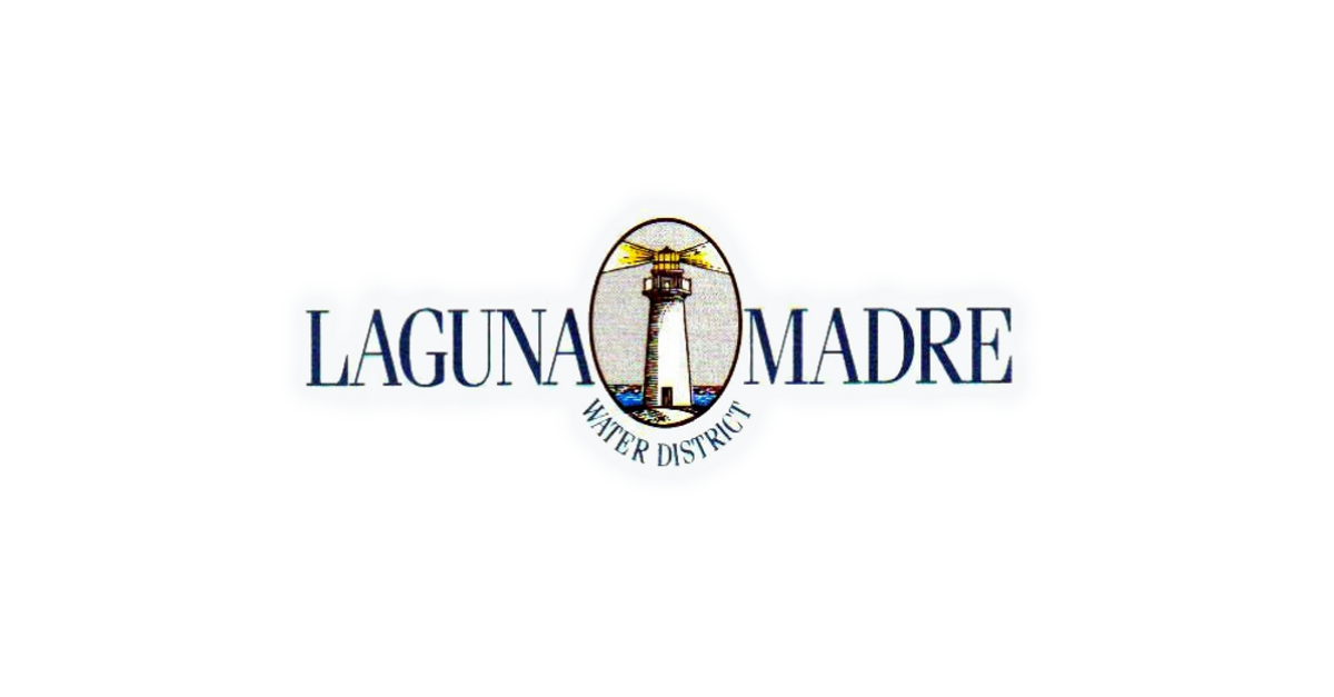 Laguna Madre Water District Simplifying Crisis Communications — A WaterSmart Success