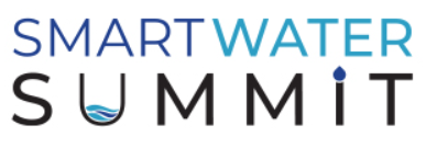 Smart Water Summit