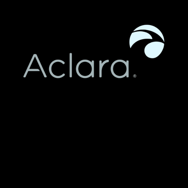 Aclara