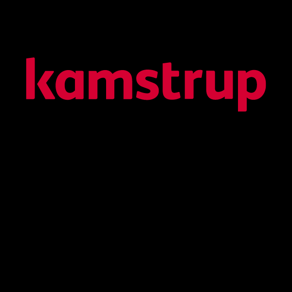 Kamstrup
