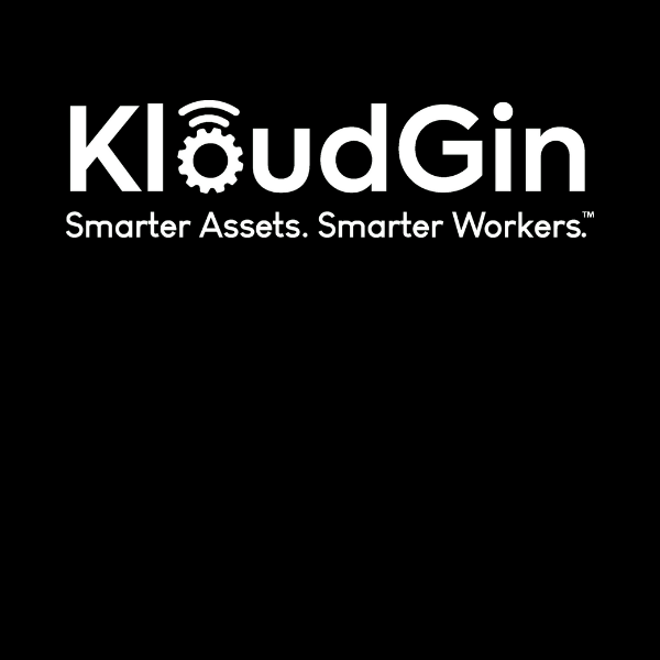 Kloudgin