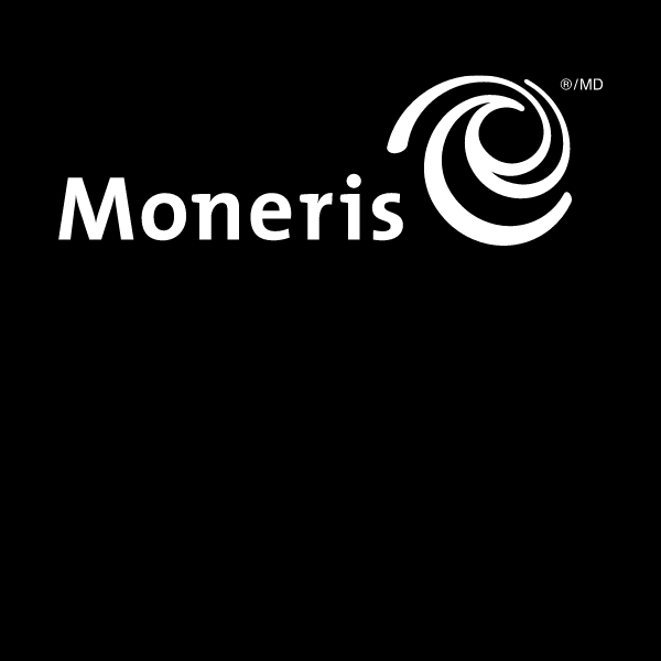 Moneris