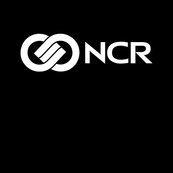 NCR