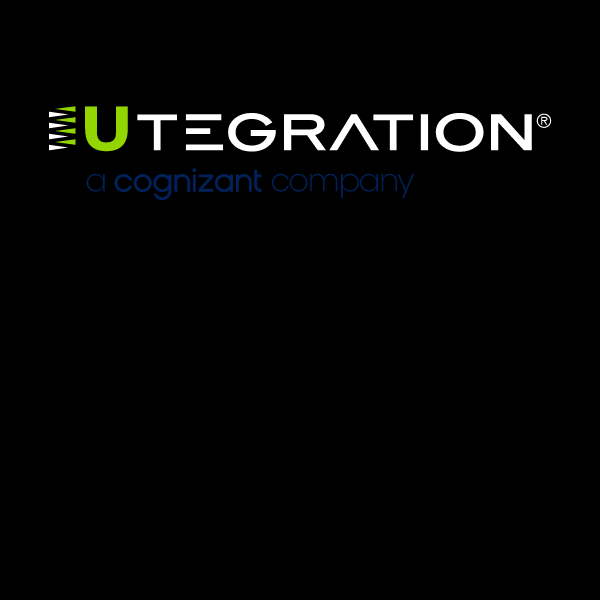 Utegration