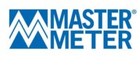 Master Meter