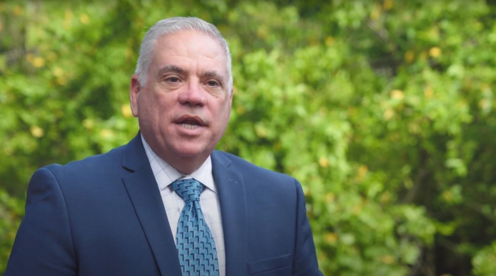 VIDEO: VertexOne Complete Meter-to-Cash SaaS Solution for Utilities