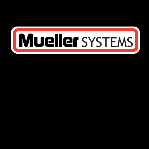 Mueller Systems