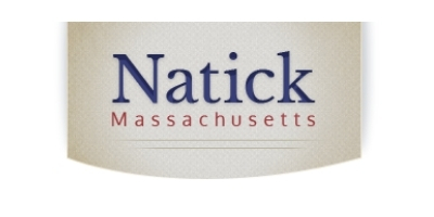 Natick Water: Optimizing Engagement to Save Staff Time