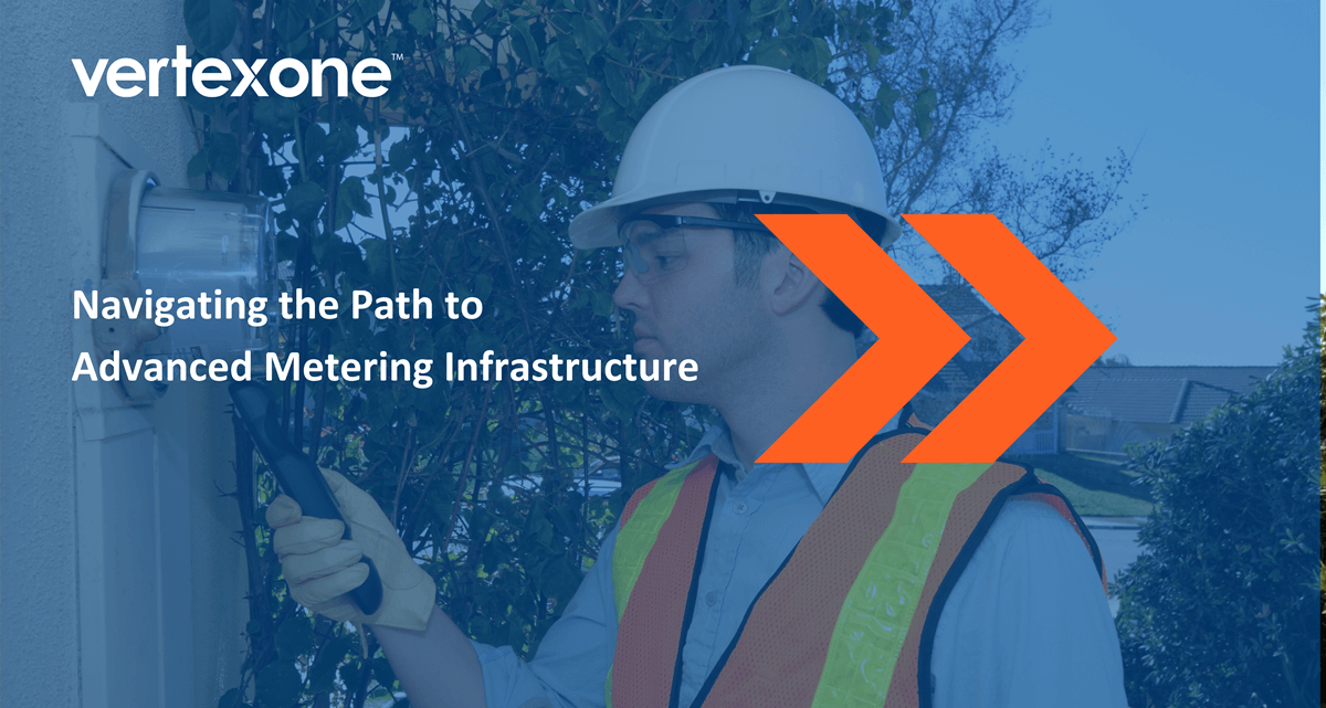 Navigating the Path to AMI