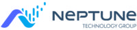 Neptune Technology Group