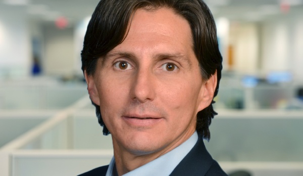 VertexOne Hires New Chief Operating Officer