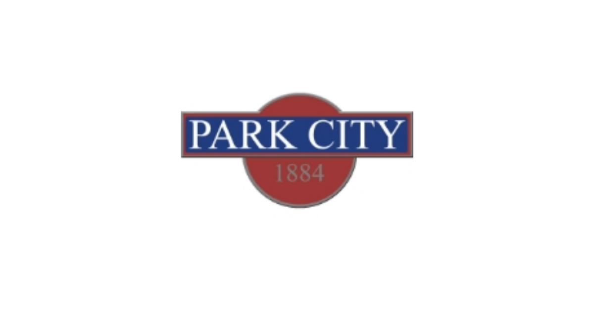 Park City, UT Powering Leak Alerts with AMI — A WaterSmart Success