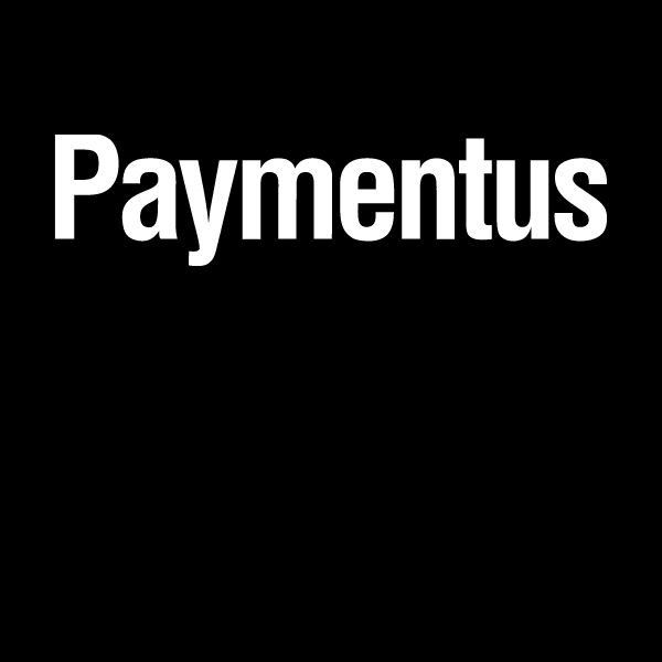 Paymentus