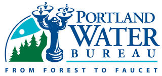 Portland Water Bureau: Supporting Low-Income Customers