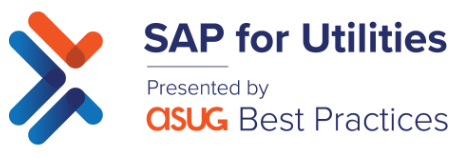 SAP for Utilities