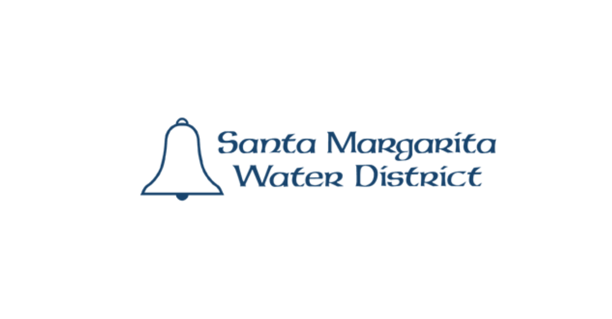 Santa Margarita Water District Enhancing Engagement Digitally — A WaterSmart Success