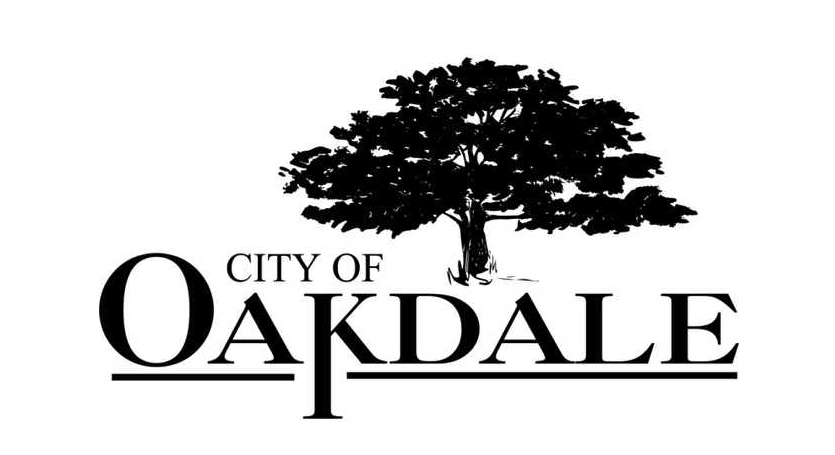 Oakdale, CA: Managing Demand Collaboratively