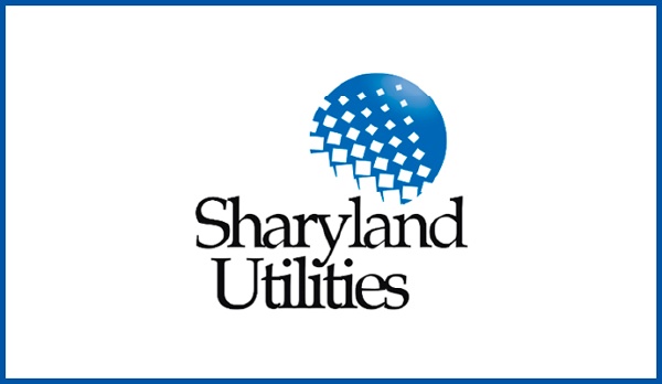 Sharyland Utilities Selects the VertexOne™ Customer Experience Platform