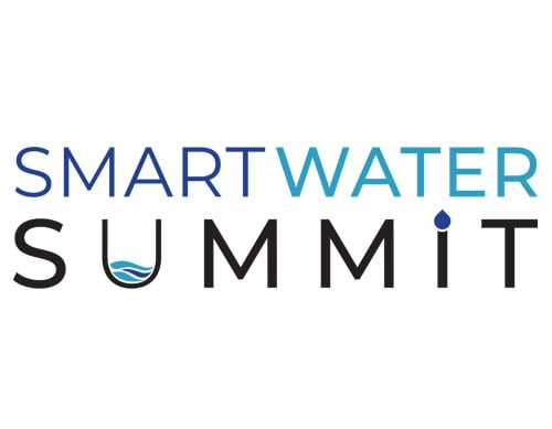 Smart Water Summit
