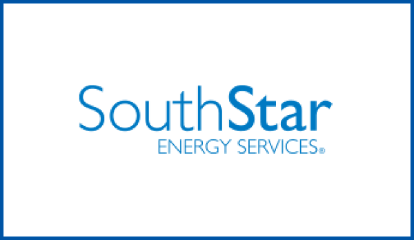 SouthStar Energy Services Invests in Customer Experience with VertexOne™