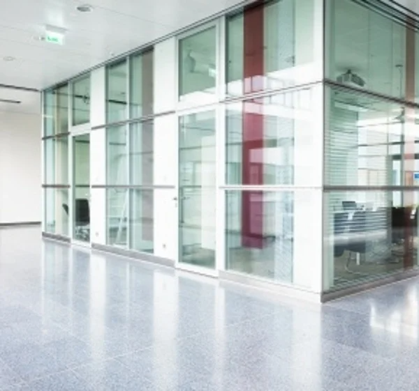 Cloud’s Operational Benefits Simplify your Business Functions