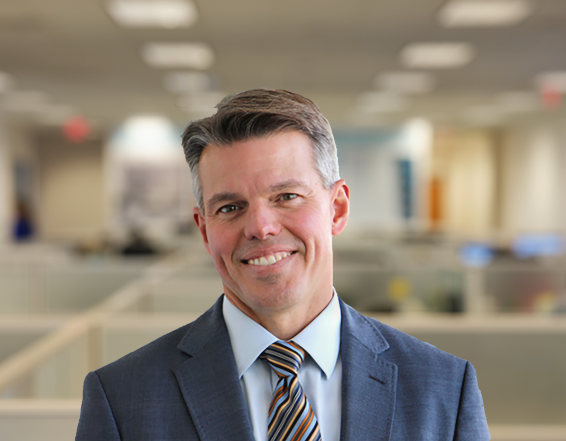 VertexOne Accelerates Growth Momentum with Expansion of Executive Leadership