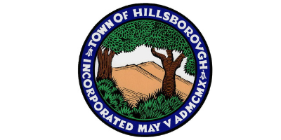 Town Of Hillsborough: Transforming Customers Into Partners