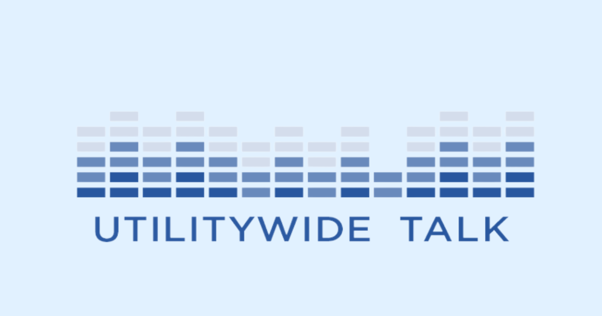 On-Demand Webinar: Avoiding AMI Deployment Surprises