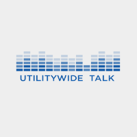 UtilityWide Talk: Running a Cutting-Edge Organization