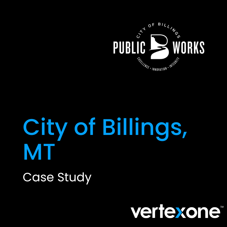 City of Billings, MT: Empowering Customers with Data Insights and a Cohesive Customer Experience
