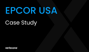 Boosting Customer Satisfaction Levels and Decreasing Call Volumes at EPCOR USA