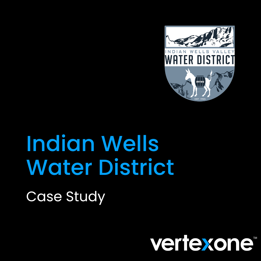 Embracing Digital Messaging — A Indian Wells Valley District Success Story