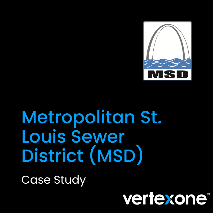 Improving Debt Collection with Predictive Analytics - A MSD Success Story