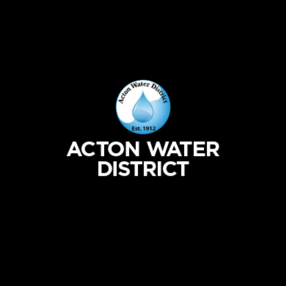 Acton Water District: Engaging Customers with Electronic Billing Presentment
