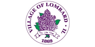 Village of Lombard: Decreasing Stress with Alerts and Digital Forms