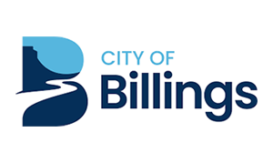 City of Billings, MT: Empowering Customers with Data Insights and a Cohesive Customer Experience