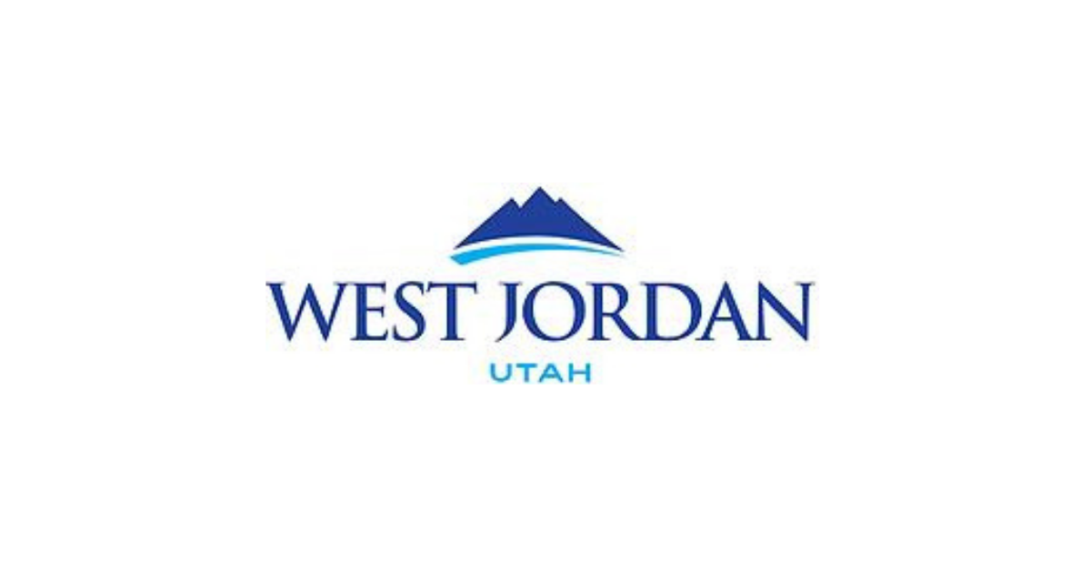 Building a Bridge to AMI — A West Jordan, UT Success Story
