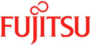 Fujitsu