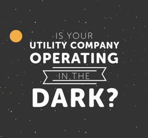 See How VertexOne is Changing the Utility Industry for the Better