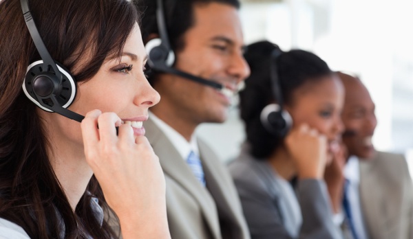 Using Technology to Enhance Customer Service